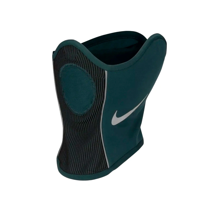 Nike squad snood amazon new arrivals