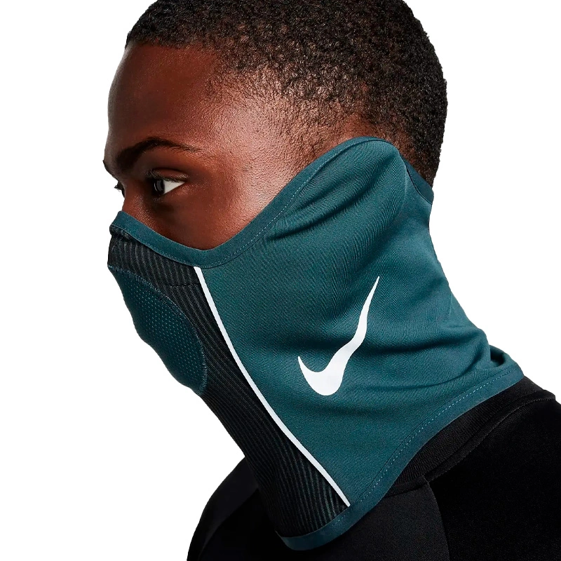 Nike DF STRKE SNOOD WW DC9165 328