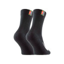 Шкарпетки/Гетри Шкарпетки Nike MULTIPLIER CRE 2PR CUSH