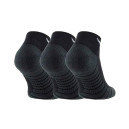 Шкарпетки/Гетри Шкарпетки Nike NK ED MAX CUSH NS 3PR 144