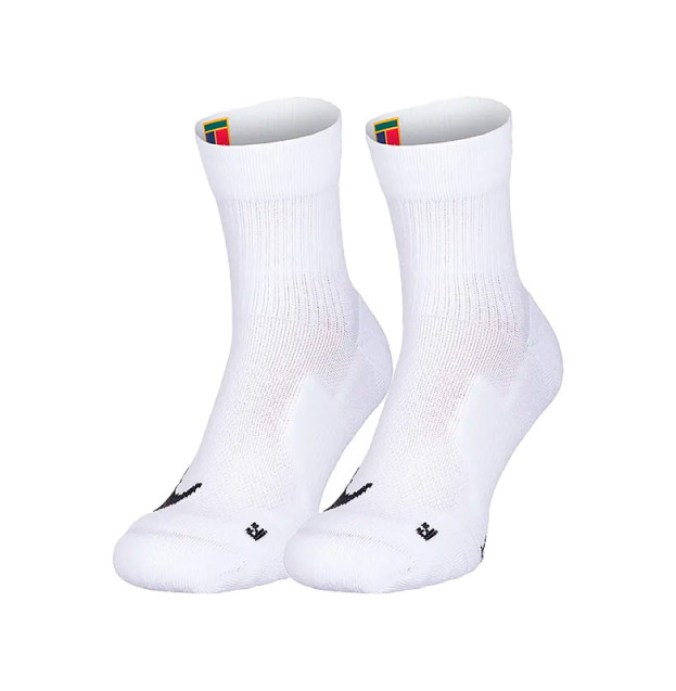 Шкарпетки Nike MULTIPLIER MAX LE 2PR CU1309-100