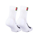 Шкарпетки/Гетри Шкарпетки Nike MULTIPLIER MAX LE 2PR