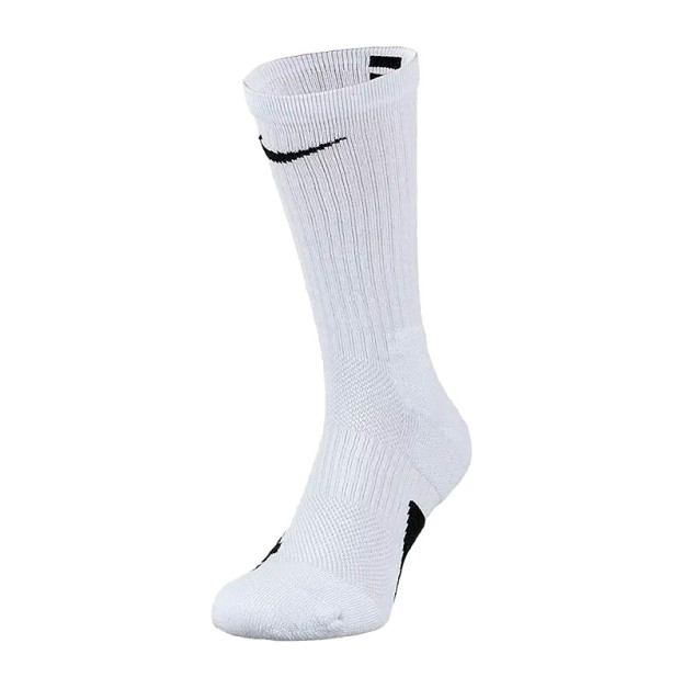 Носки Nike NK ELITE CREW 132 SX7622-100