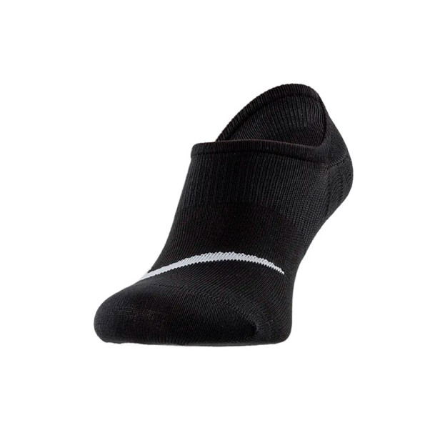 Носки Nike NK EVERYDAY PLUS LTWT FOOTIE SX5277-011