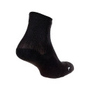 Шкарпетки/Гетри Шкарпетки Nike NK MLTPLIER ANKLE 2PR - 144