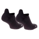 Шкарпетки/Гетри Шкарпетки Nike NK MLTPLIER NS 2PR - 144