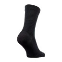 Носки/Гетры Носки Nike NK MLTPLIER CRW 2PR - 144