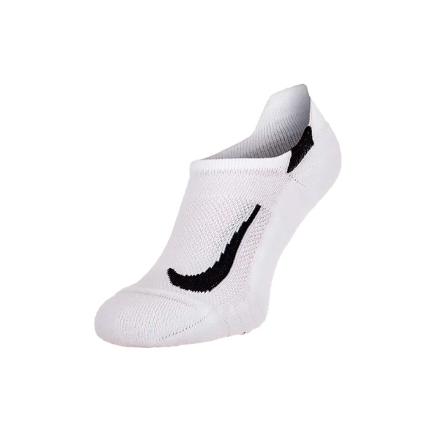 Носки Nike NK MLTPLIER NS 2PR - 144 SX7554-100