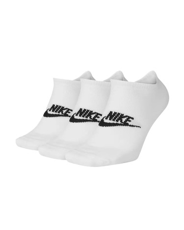 Шкарпетки Nike EVERYDAY ESSENTIAL NS DX5075-100