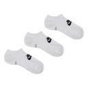 Шкарпетки/Гетри Шкарпетки Nike EVERYDAY ESSENTIAL NS