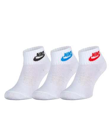 Шкарпетки Nike EVERYDAY ESSENTIAL AN DX5074-911