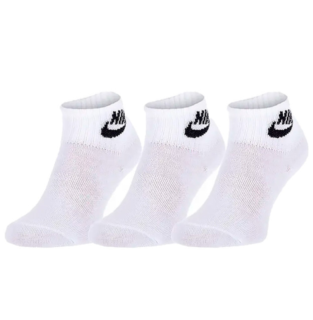Шкарпетки Nike EVERYDAY ESSENTIAL AN DX5074-101