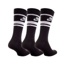 Шкарпетки/Гетри Шкарпетки Nike NS EVER DA ESSENTIAL CR