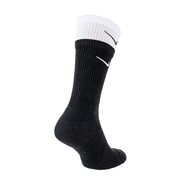 Носки Nike NK ED PLS CSH CRW 1P 144 DBL DD2795-011