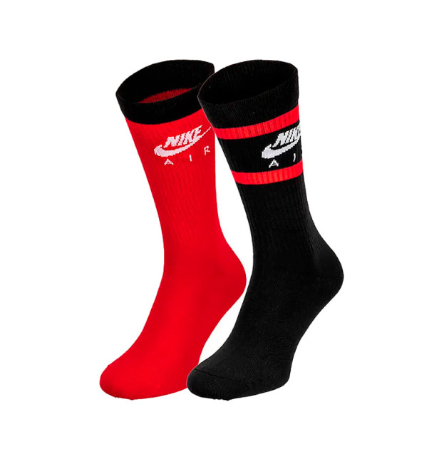 Носки Nike NK EVERYDAY ESSENTIAL CREW DH6170-905