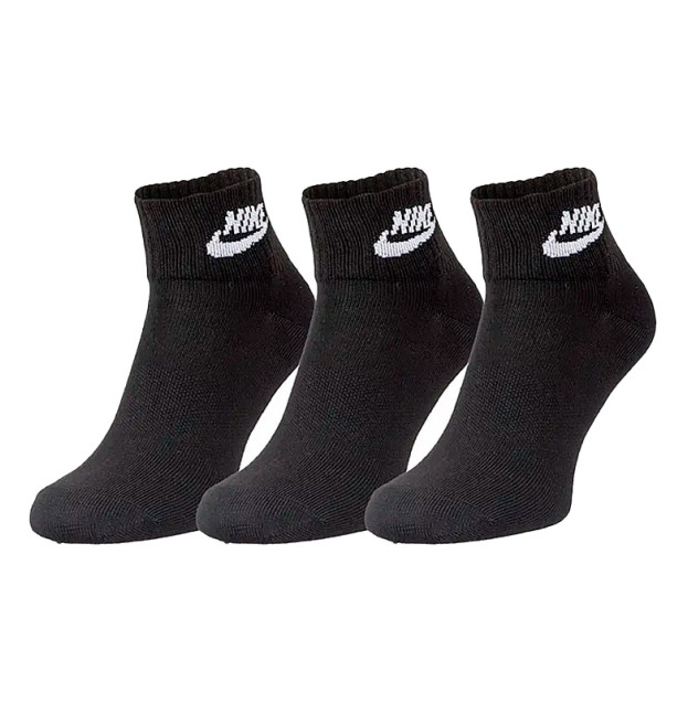 Носки Nike NS EVER DA ESSENTIAL AN DX5074-010