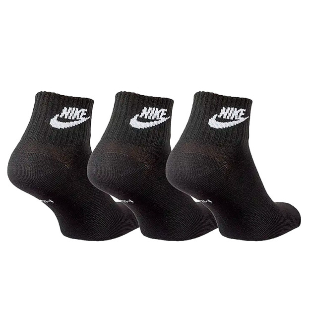 Носки Nike NS EVER DA ESSENTIAL AN DX5074-010