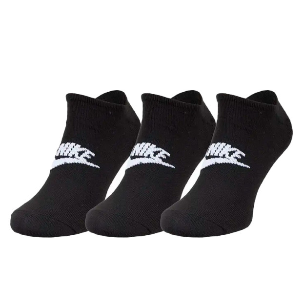 Носки Nike EVERYDAY ESSENTIAL AN DX5075-010