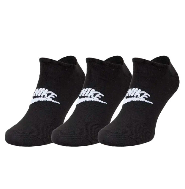 Шкарпетки Nike EVERYDAY ESSENTIAL AN DX5075-010