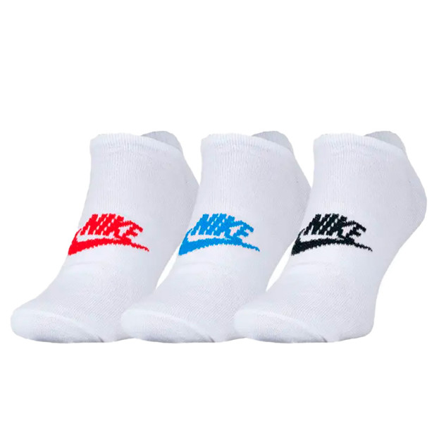Носки Nike EVERYDAY ESSENTIAL NS DX5075-911