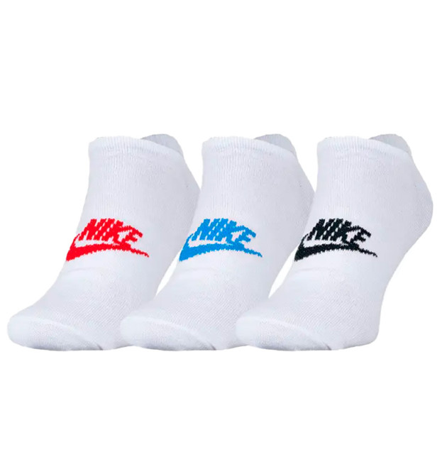 Носки Nike EVERYDAY ESSENTIAL NS DX5075-911