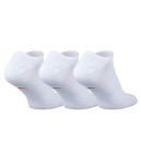 Шкарпетки/Гетри Шкарпетки Nike EVERYDAY ESSENTIAL NS