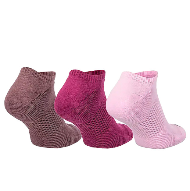 Носки Nike NK EVERYDAY PLUS CUSH NS 3PR SX6889-961