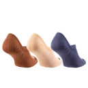 Шкарпетки/Гетри Шкарпетки Nike NK EVERYDAY PLUS LTWT FOOTIE