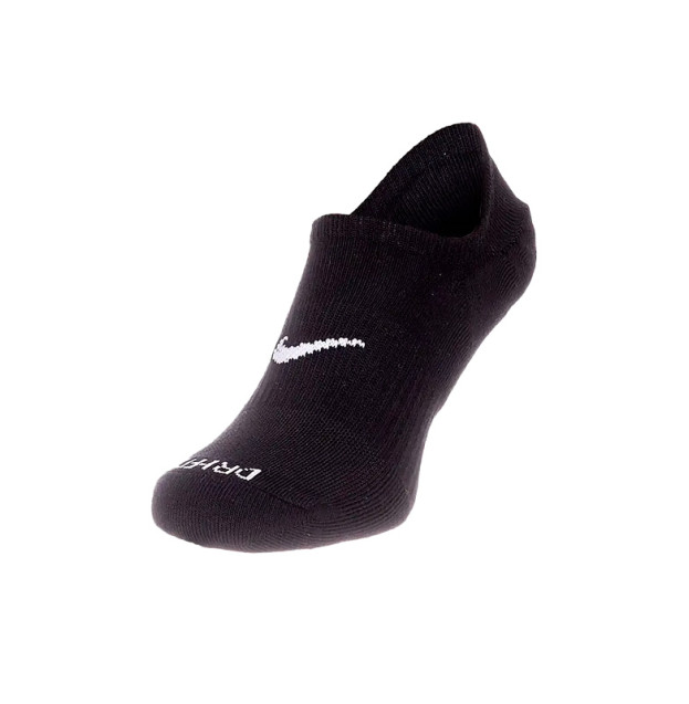 Носки Nike NK EVERYDAY PLUS CUSH FOOTIE DH5463-904