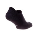 Шкарпетки/Гетри Шкарпетки Nike NK EVERYDAY PLUS CUSH FOOTIE