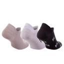 Шкарпетки/Гетри Шкарпетки Nike NK ED PLS LTWT NS 3PK 144 NK