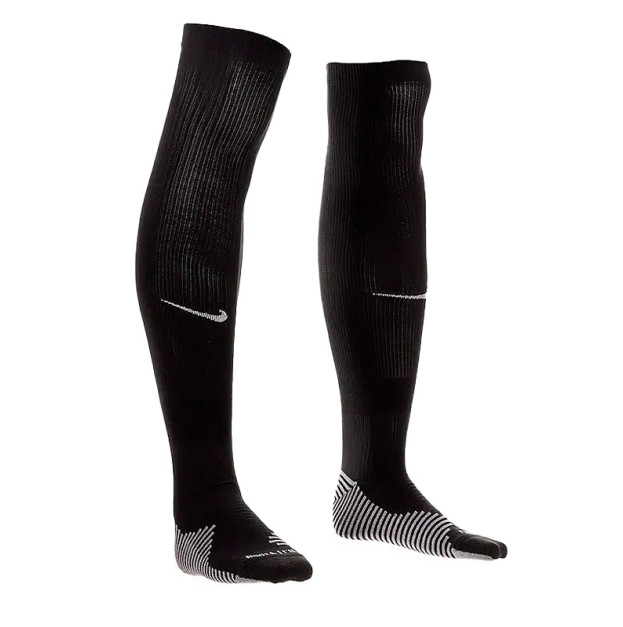 Гетры Nike NK STRIKE KH WC22 DH6622-010