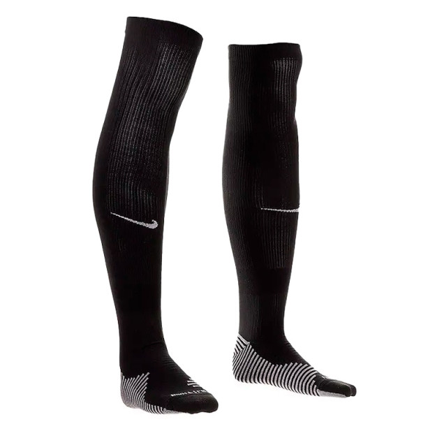 Гетры Nike NK STRIKE KH WC22 DH6622-010