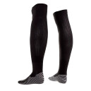 Шкарпетки/Гетри Nike NK STRIKE KH WC22