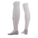 Шкарпетки/Гетри Nike NK STRIKE KH WC22