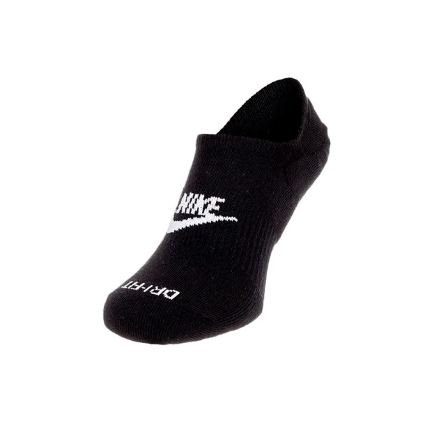 Носки Nike EVRYDAY PLUS CUSH FOOTIE DN3314-010
