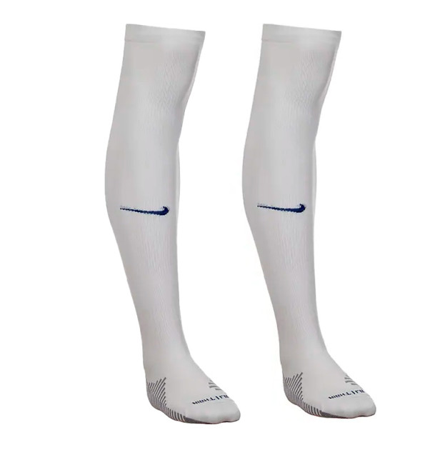 Гетры Nike ENT NK STRIKE KH HA DV5912-121