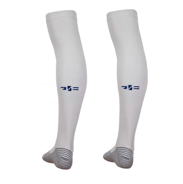 Гетры Nike ENT NK STRIKE KH HA DV5912-121