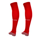 Шкарпетки/Гетри Nike FFF NK STRIKE KH HA