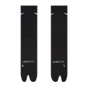 Придбати Шкарпетки Nike ED PLS LTWT CR 160 TAB FKS2353768