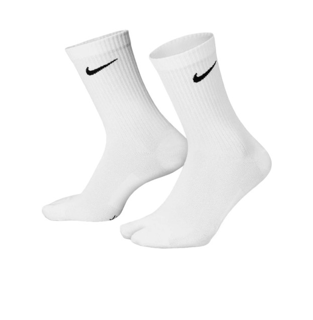 Носки Nike NK ED PLS LTWT CRW 160 TAB DX1158-100