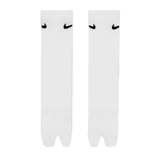 Носки Nike NK ED PLS LTWT CRW 160 TAB DX1158-100