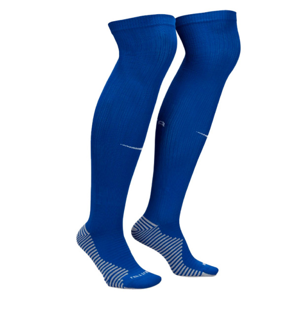 Гетры Nike ATM NK STRIKE KH HA DX2823-417