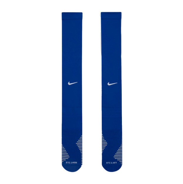 Гетры Nike ATM NK STRIKE KH HA DX2823-417