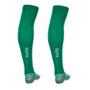 Шкарпетки/Гетри Nike PSG NK STRIKE KH HAGK