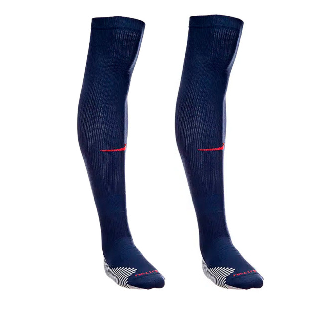Гетры Nike PSG NK STRIKE KH HAGK DX2826-410
