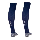 Шкарпетки/Гетри Nike PSG NK STRIKE KH HAGK