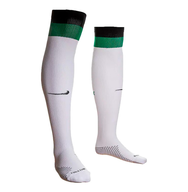 Гетри Nike LFC STRIKE KH AW DZ5650-100