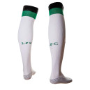 Шкарпетки/Гетри Nike LFC STRIKE KH AW