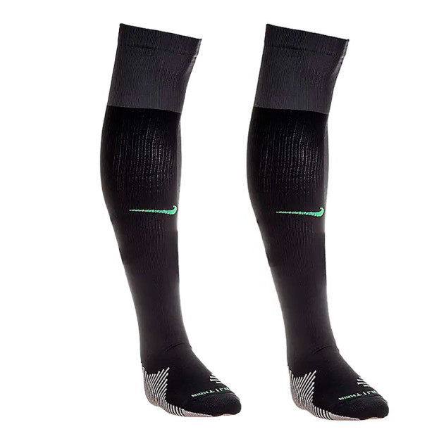Гетры Nike LFC NK STRIKE KH GK FD2368-010